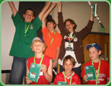 Soccer quiz Boston