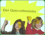 Fußball-Quiz Weltmeister Hamburg Ludwigstraße